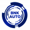 BNK AUTO