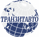 Транзитавто