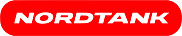 ООО НОРДТАНК