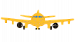 Авиатехника