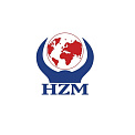 ООО "ХЗМ"