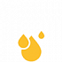 Жидкости