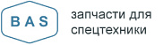 ООО "БАС-Холдинг"