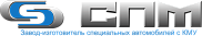 ООО СПМ