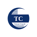ООО Титан-Строй