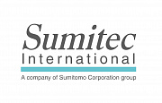 ООО Сумитек Интернейшнл Дальневосточный филиал