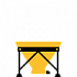 Питатели
