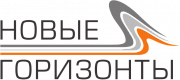 ООО «Новые Горизонты»