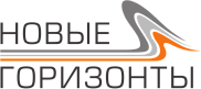 ООО «Новые Горизонты»