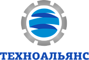 ООО ТД ТЕХНОАЛЬЯНС