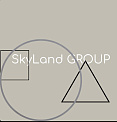 ООО СКАЙЛЭНД ГРУПП