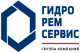 ООО ТД ГИДРОРЕМСЕРВИС