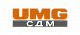 ООО ОМГ СДМ