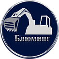 ООО "Блюминг"