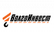 ВолгоИнвест