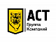 АСТ группа компаний