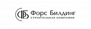 ООО 