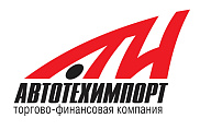 ООО ТФК АВТОТЕХИМПОРТ