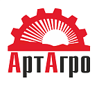 ООО ТД АРТАГРО