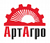ООО ТД АРТАГРО
