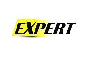 ООО ЭКСПЕРТ