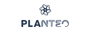 ПЛАНТЕО