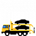 Автовозы