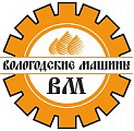 ООО Вологодские машины