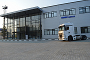 ООО "РТА-МБ"