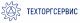 ООО А-СПЕЦТОРГ