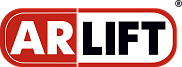 Компания «Арлифт»