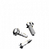 Метизы