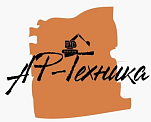 ООО АР-ТЕХНИКА