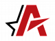 Аврора