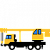 Автокраны