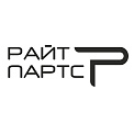 ООО «РайтПартс»