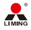 Henan LIMING Heavy Indastry