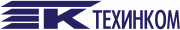 ООО МРО ТЕХИНКОМ