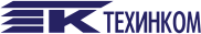 ООО МРО ТЕХИНКОМ