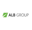 ALB Group