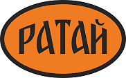 ООО Ратай