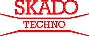 ООО СКАДО ТЕХНО