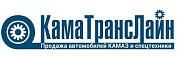 ООО ТД КамаТрансЛайн