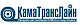 ООО ТД КамаТрансЛайн