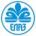 АО "ПО ЕлАЗ"