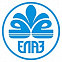 АО "ПО ЕлАЗ"