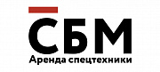 Общество с ограниченной ответственностью «Новое Агентство»