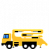 Автобетононасосы