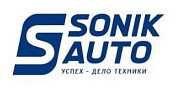 ООО СОНИКАВТО.РУ