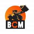 ООО ВСМ